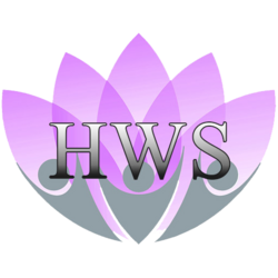 Logo von 🌷Hauswirtschaft